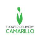 Flower Delivery Camarillo logo